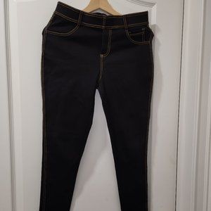 Oilily Jeggings